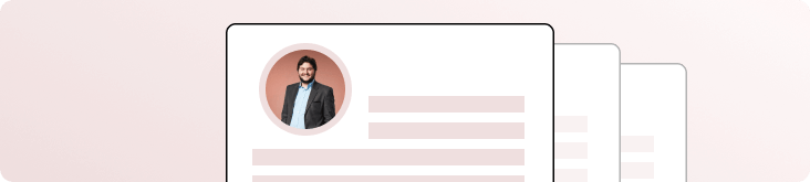 Agency Directory